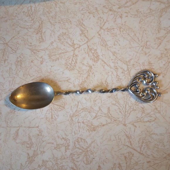 Summertime by Royal Winton, Discontinued - Picture 11 of 15